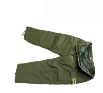 赤壁天莉工作服加工生產